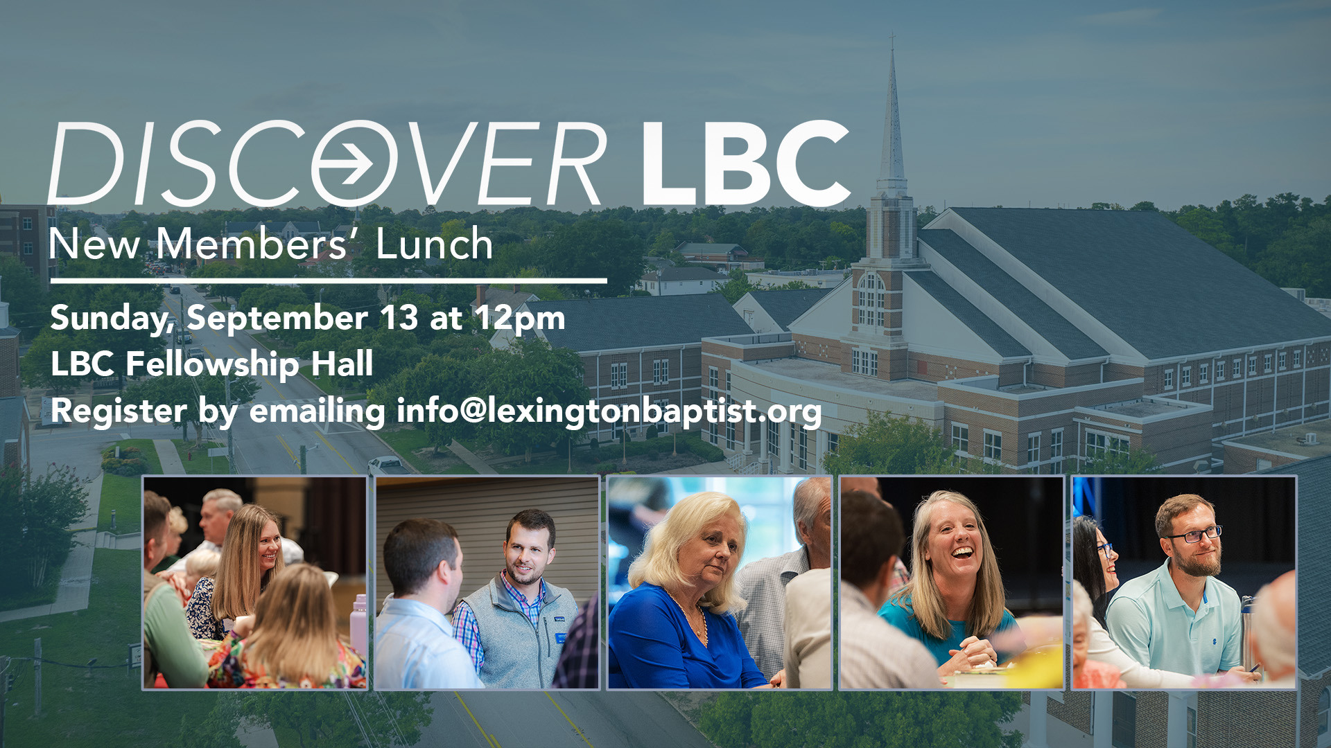 Discover LBC 9 13 26 Discover LBC 9 13 26