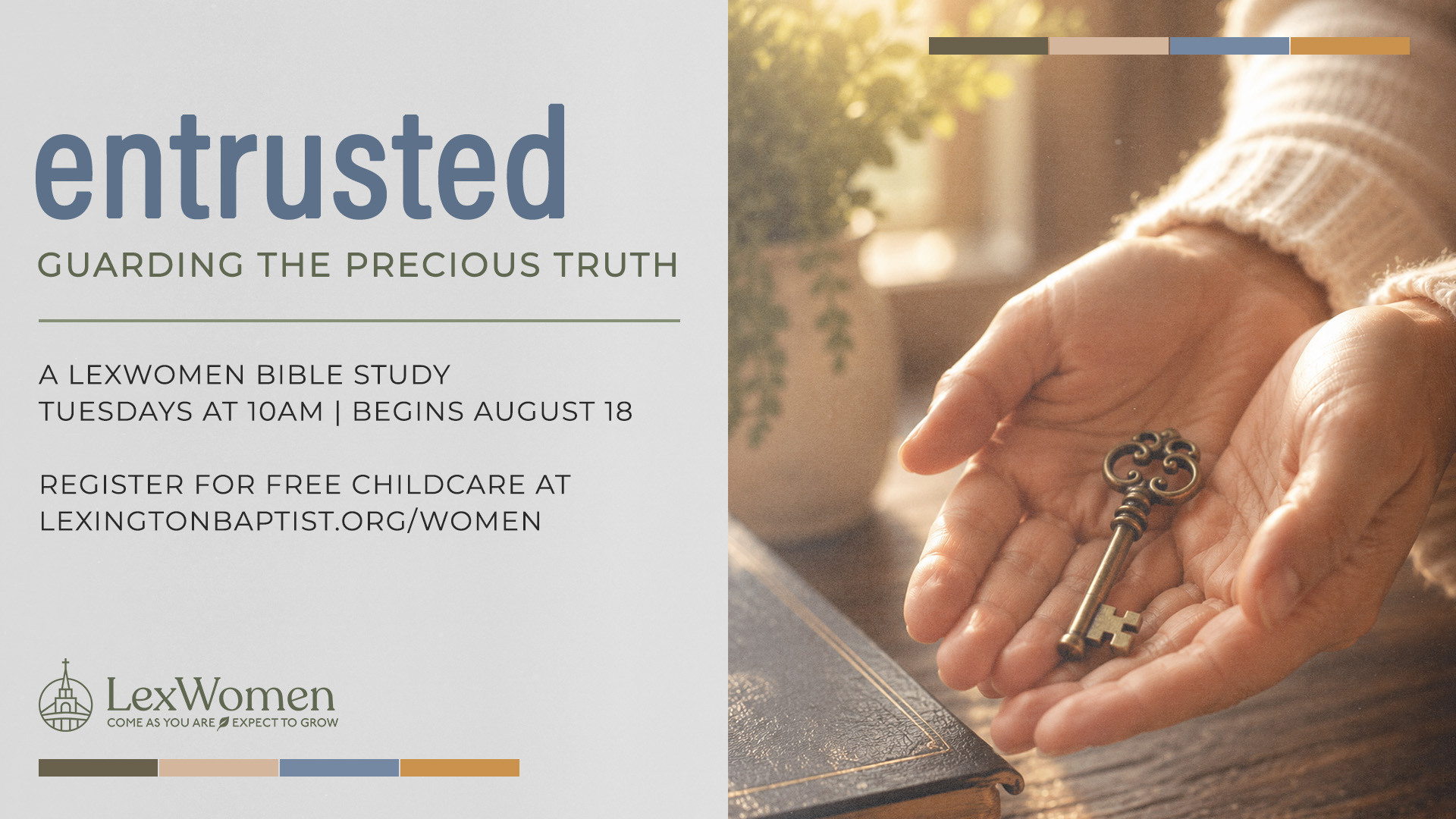 Entrusted 1920x1080 Entrusted 1920x1080