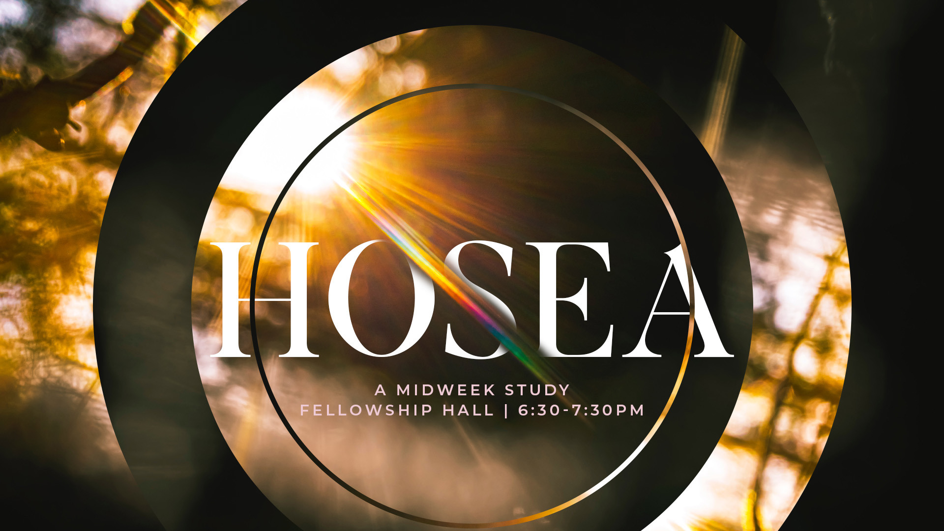 Hosea 1920x1080
