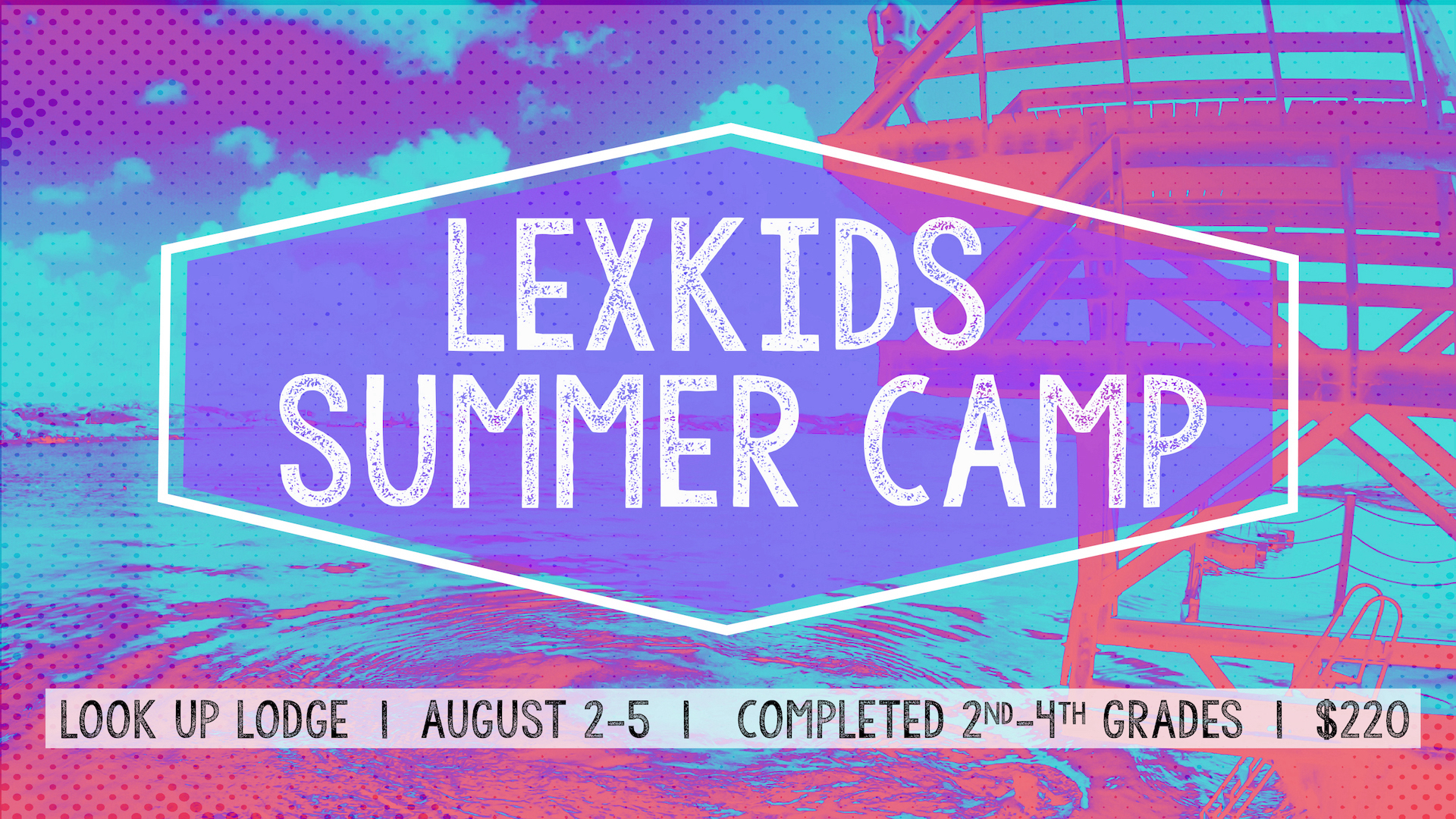 Kids camp 2022 Kids camp 2022