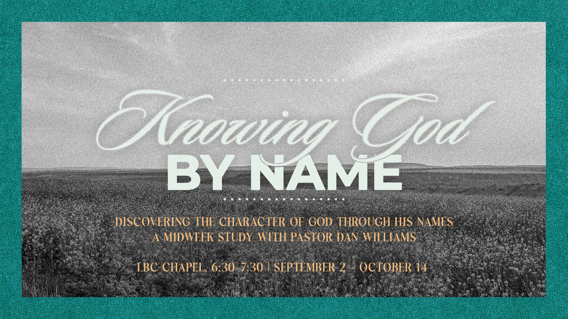 Names of God 1920x1080