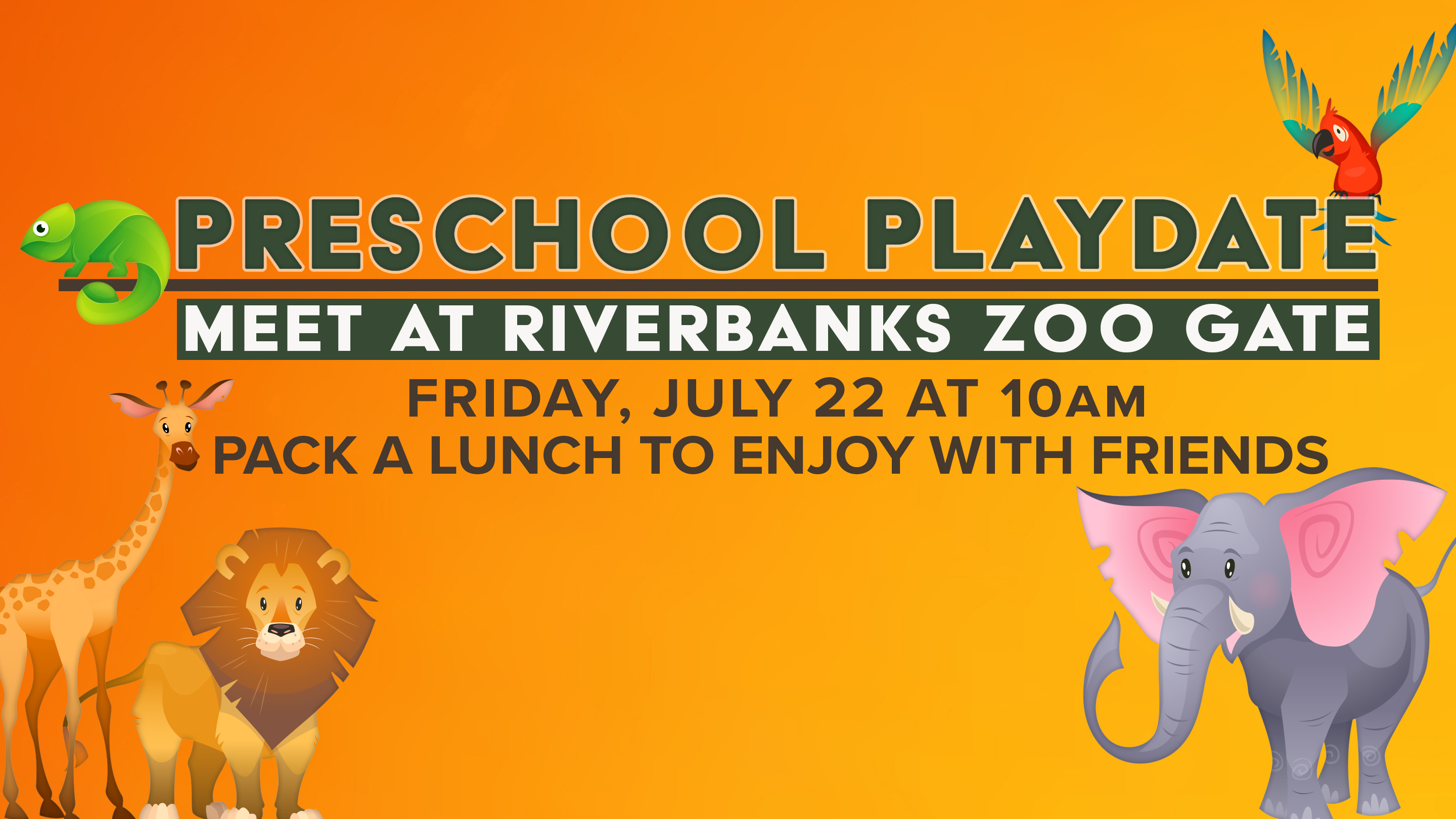 Preschool Playdate 7 22 22 Preschool Playdate 7 22 22
